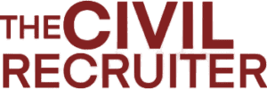 Bill Krell logo