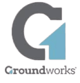 Brand logo 1