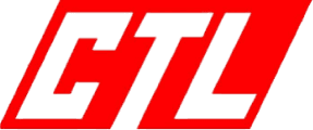 Brand logo 2