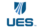 Brand logo 3