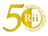 Brand logo 4