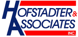 Brand logo 5