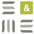 Brand logo 6