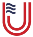 Brand logo 7