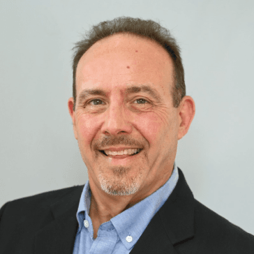 William (Bill) K. Francis, P.E.